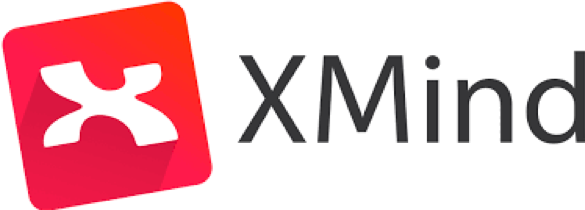 xmind_logo