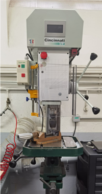 drill_press